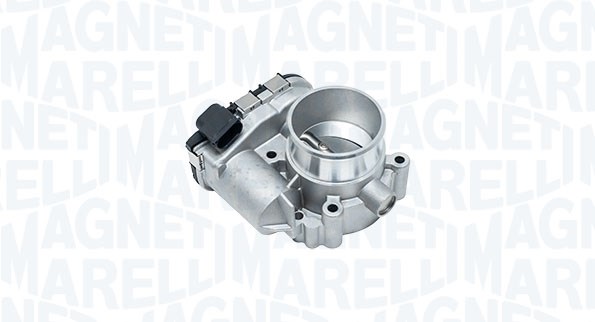 Magneti Marelli Gasklephuis 802000000138