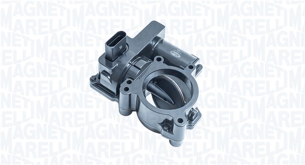 Magneti Marelli Gasklephuis 802000000141