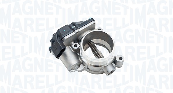 Magneti Marelli Gasklephuis 802000000144
