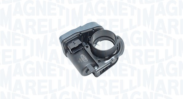 Magneti Marelli Gasklephuis 802000000153
