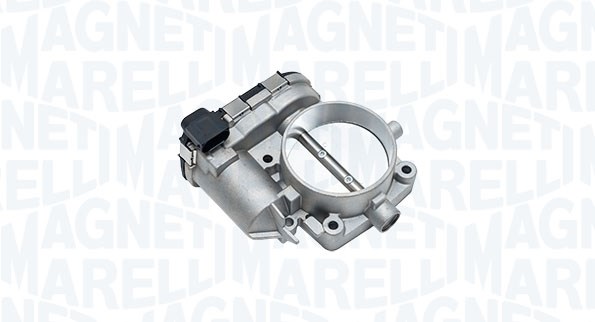 Magneti Marelli Gasklephuis 802000000160