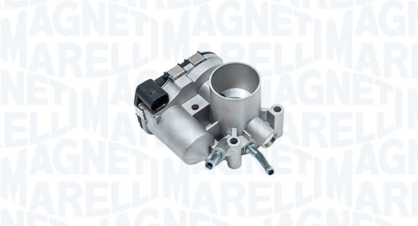 Magneti Marelli Gasklephuis 802000000161