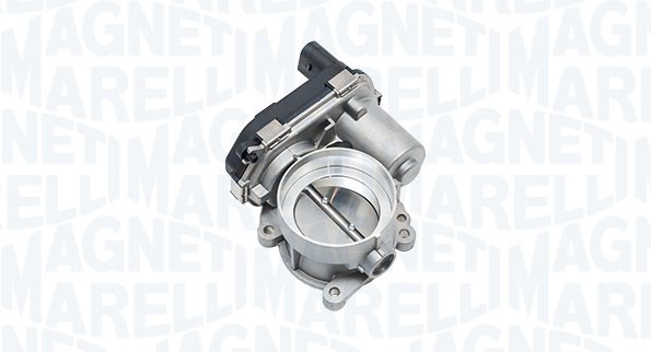 Magneti Marelli Gasklephuis 802000000162