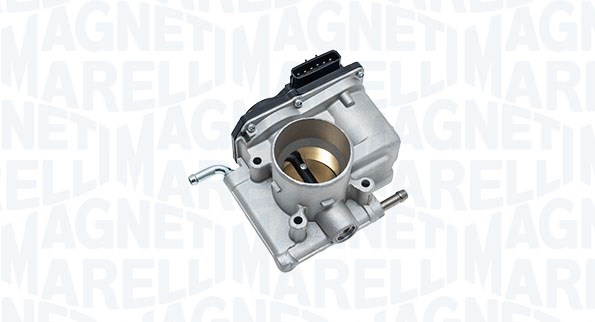 Magneti Marelli Gasklephuis 802000000172