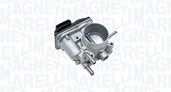 Magneti Marelli Gasklephuis 802000000175