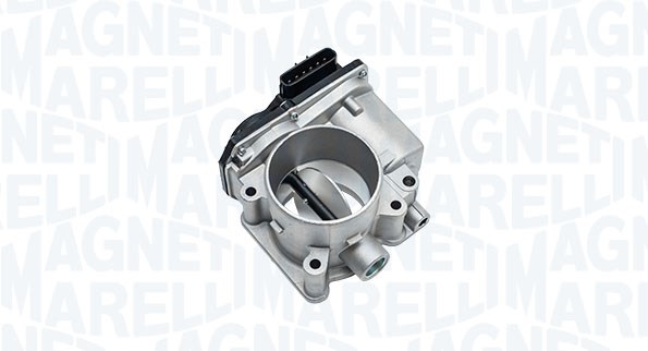 Magneti Marelli Gasklephuis 802000000180