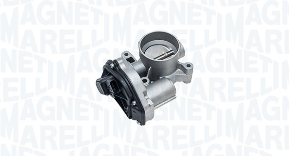 Magneti Marelli Gasklephuis 802000000185