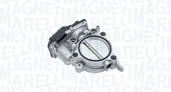 Magneti Marelli Gasklephuis 802000000191