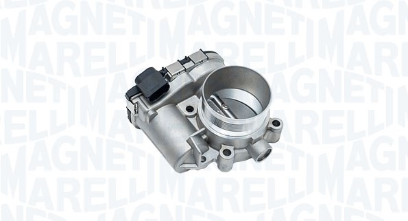 Magneti Marelli Gasklephuis 802000000192