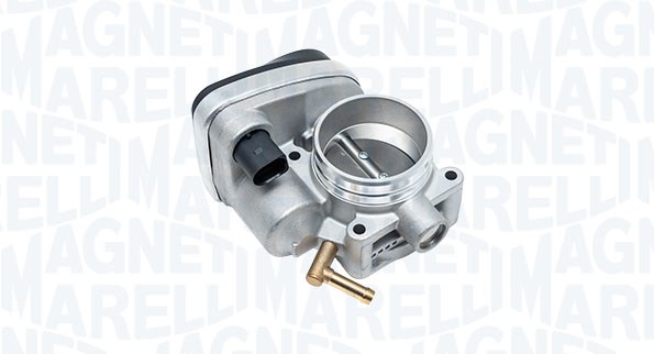 Magneti Marelli Gasklephuis 802000000194