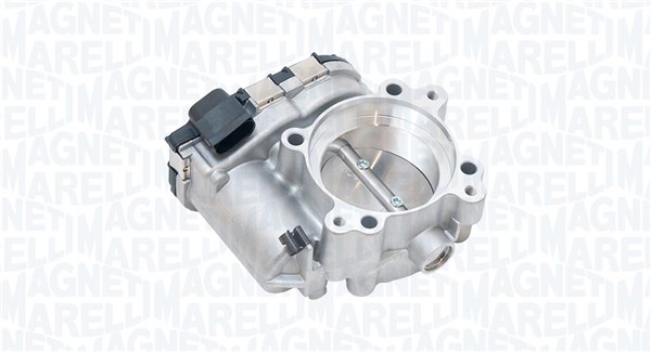 Magneti Marelli Gasklephuis 802000000201