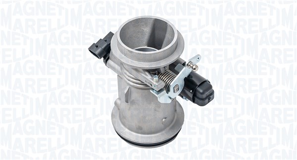 Magneti Marelli Gasklephuis 802000000202