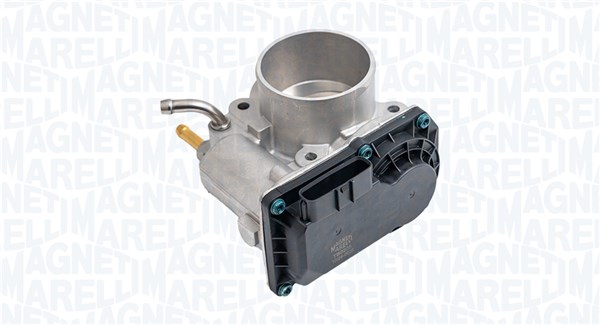 Magneti Marelli Gasklephuis 802000000205