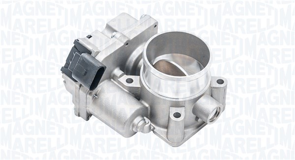 Magneti Marelli Gasklephuis 802000000210