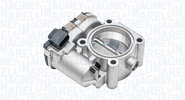 Magneti Marelli Gasklephuis 802000000211