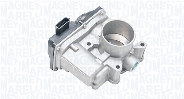 Magneti Marelli Gasklephuis 802000000213