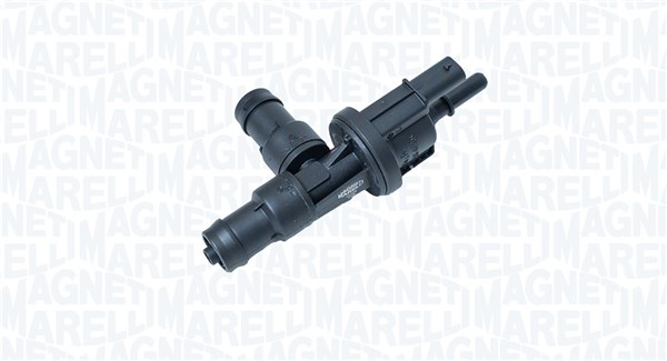 Magneti Marelli Ontluchtingsklep 806000000009