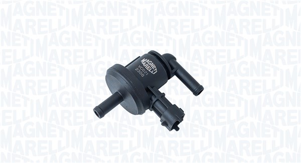 Magneti Marelli Ontluchtingsklep 806000000021