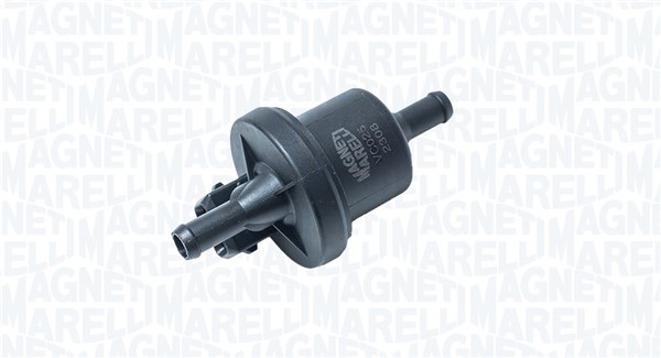 Magneti Marelli Ontluchtingsklep 806000000025