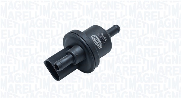 Magneti Marelli Be-/ontluchtingsklep, brandstoftank 806000000033