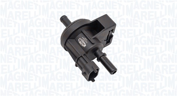 Magneti Marelli Ontluchtingsklep 806000000034