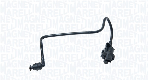 Magneti Marelli Ontluchtingsklep 806000000037