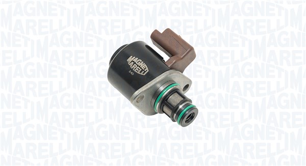 Magneti Marelli Common-rail drukregelklep 215820001100