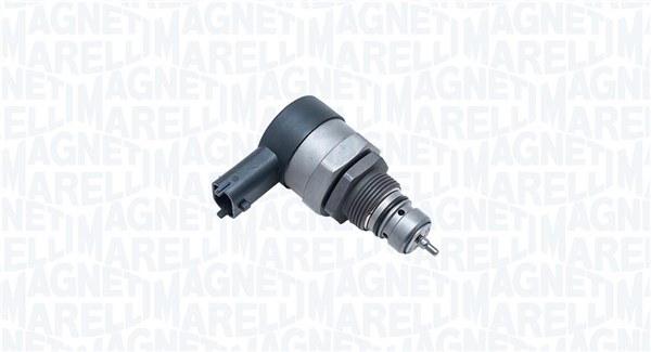 Magneti Marelli Common-rail drukregelklep 215820001600