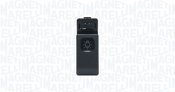 Magneti Marelli Lichtschakelaar 000050003010