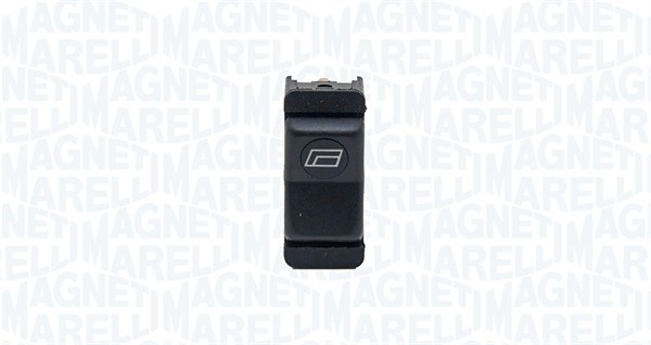 Magneti Marelli Raambedieningsschakelaar 000050946010