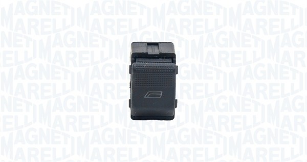 Magneti Marelli Raambedieningsschakelaar 000050981010