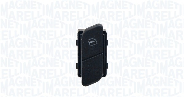 Magneti Marelli Raambedieningsschakelaar 000050988010