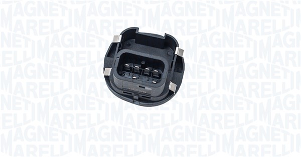 Magneti Marelli Raambedieningsschakelaar 000051105010