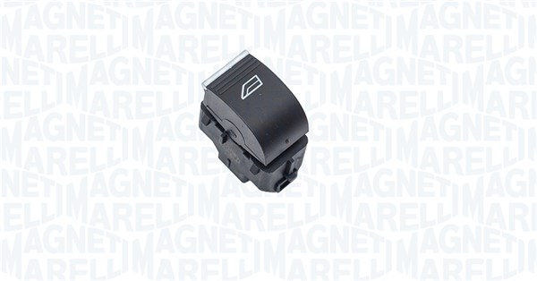 Magneti Marelli Raambedieningsschakelaar 000051107010
