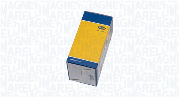 Magneti Marelli Raambedieningsschakelaar 000051115010