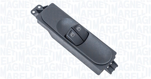 Magneti Marelli Raambedieningsschakelaar 000051148010