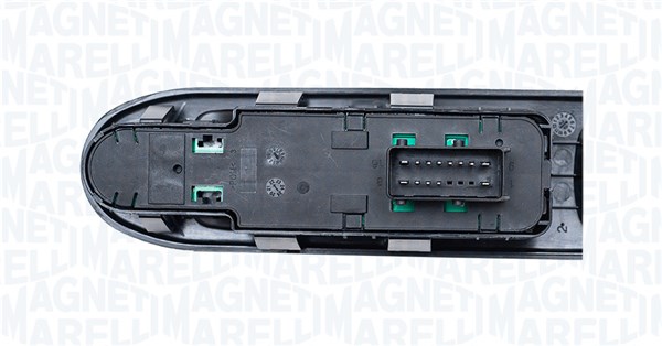Magneti Marelli Raambedieningsschakelaar 000051161010