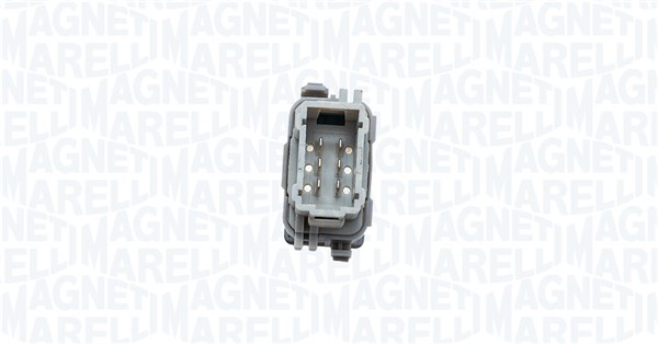 Magneti Marelli Raambedieningsschakelaar 000051179010