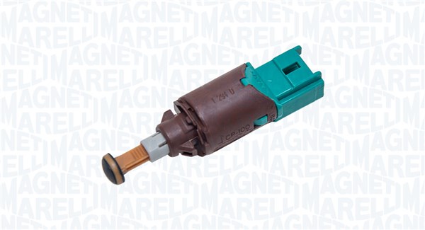 Magneti Marelli Remlichtschakelaar 000051207010