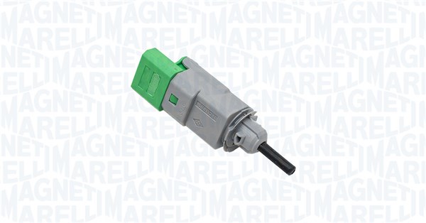 Magneti Marelli Remlichtschakelaar 000051216010