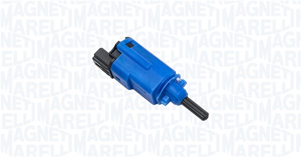 Magneti Marelli Remlichtschakelaar 000051217010