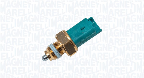 Magneti Marelli Achteruitrijschakelaar 000051221010
