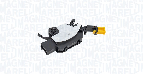 Magneti Marelli Remlichtschakelaar 000051225010