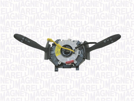Magneti Marelli Knipperlichtschakelaar 000043159010