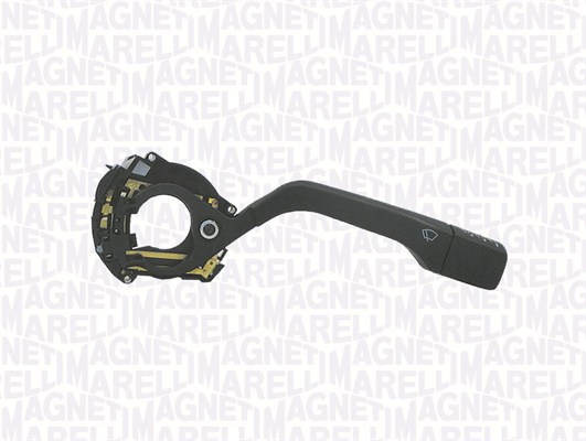 Magneti Marelli Knipperlichtschakelaar 000050080010