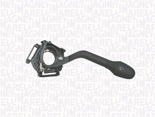 Magneti Marelli Knipperlichtschakelaar 000050082010