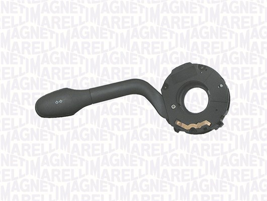 Magneti Marelli Knipperlichtschakelaar 000050095010