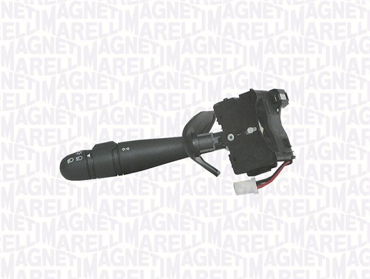 Magneti Marelli Knipperlichtschakelaar 000050138010