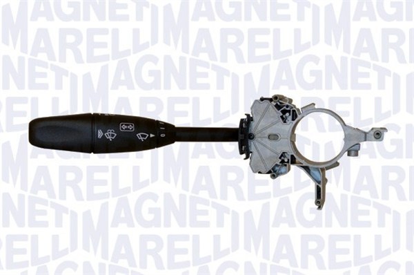 Magneti Marelli Stuurkolomschakelaar 000050211010