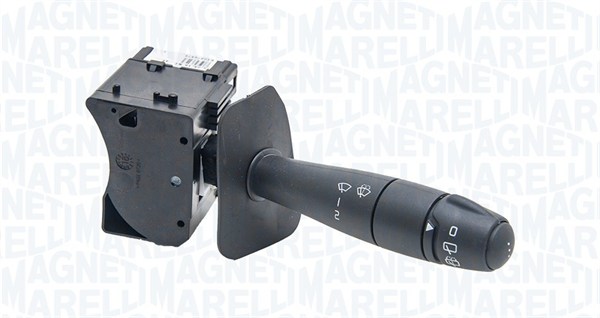 Magneti Marelli Knipperlichtschakelaar 000052011010